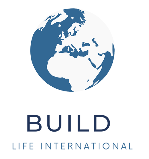 Build life international